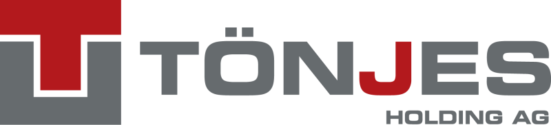 kein Logo